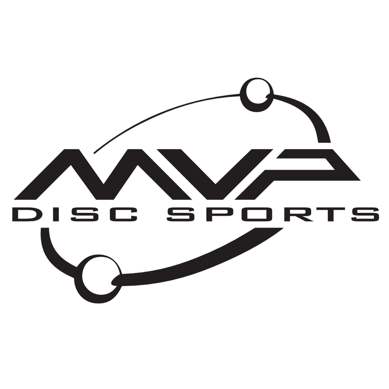 DiscSports.ca Canada's premier disc golf and ultimate disc store.
