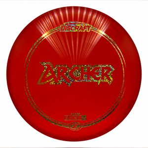Discraft Z Line Archer