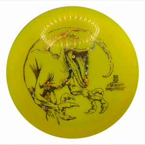 Discraft Big Z Thrasher 170-172g