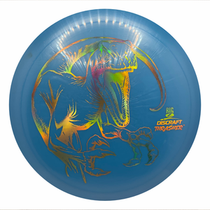 Discraft Big Z Thrasher 170-172g