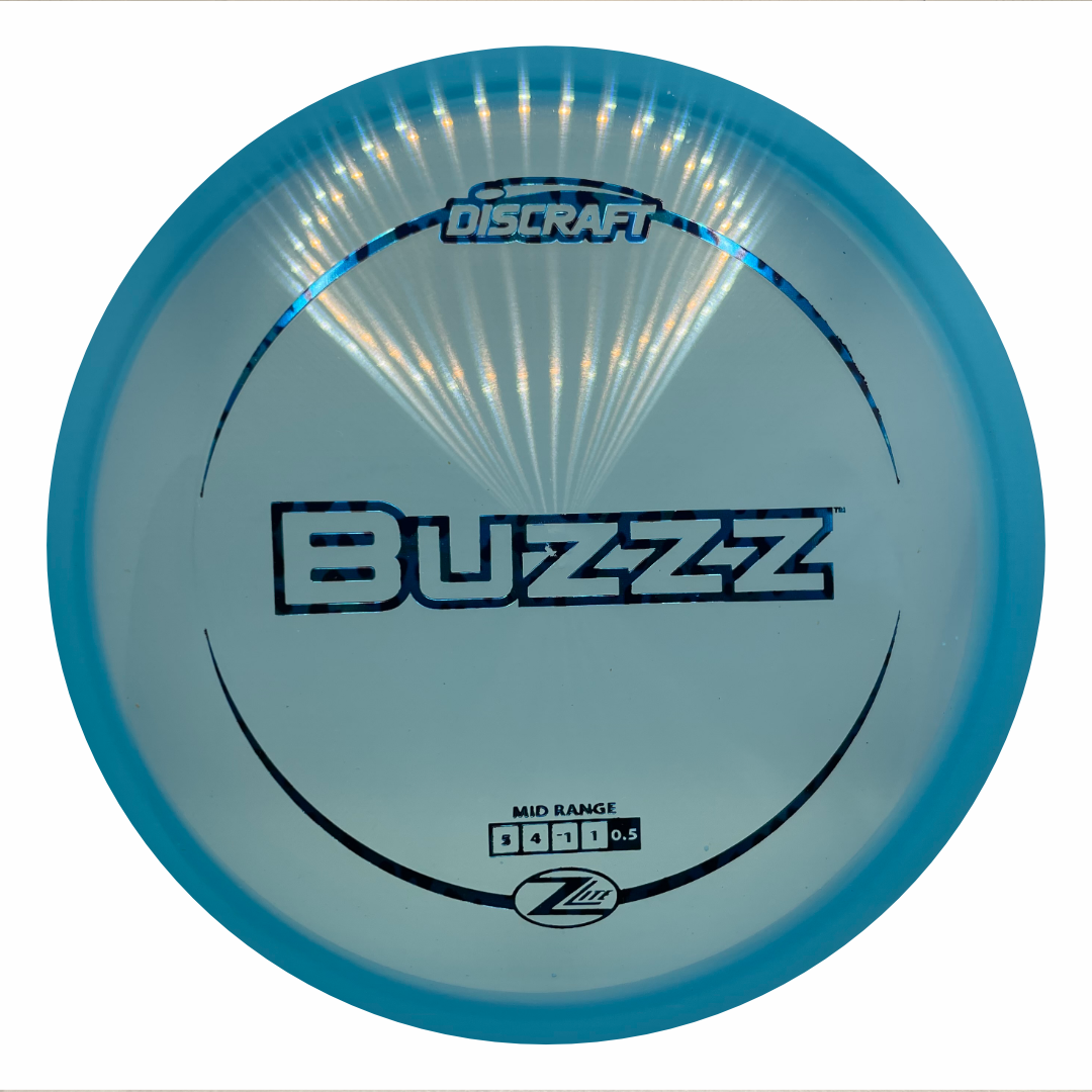 New Arrivals - DiscSports.CA
