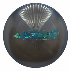 Discraft Elite Z Buzzz- 20th Anniversary Limited Edition