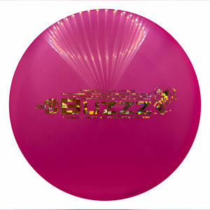 Discraft Elite Z Buzzz- 20th Anniversary Limited Edition