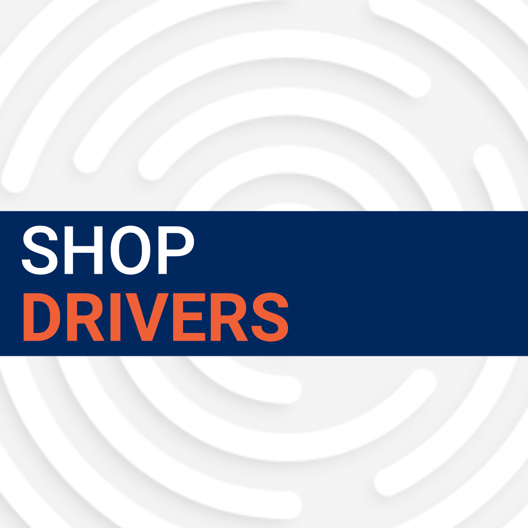 DiscSports.ca Canada's premier disc golf and ultimate disc store.