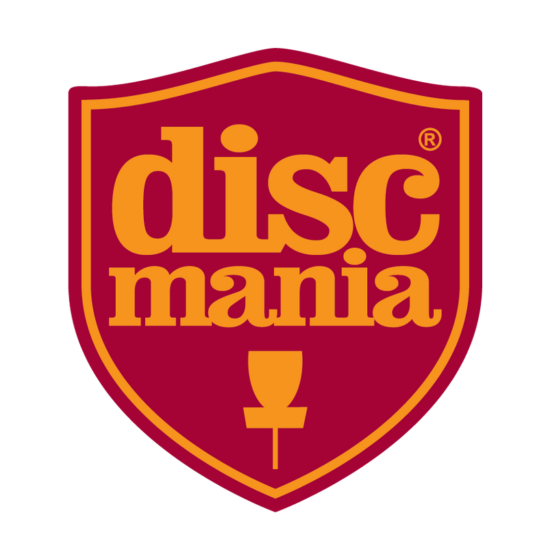 DiscSports.ca Canada's premier disc golf and ultimate disc store.