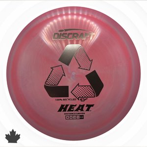 Discraft ESP Heat Recycled 173-174