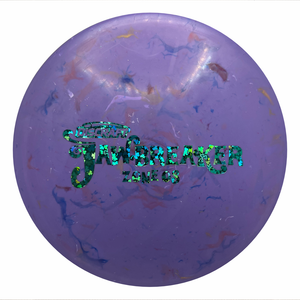 Discraft Jawbreaker Zone OS 173-174