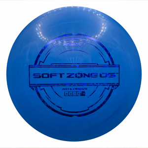 Discraft Soft Zone OS 173-174