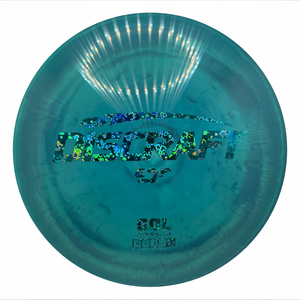 Discraft ESP SOL