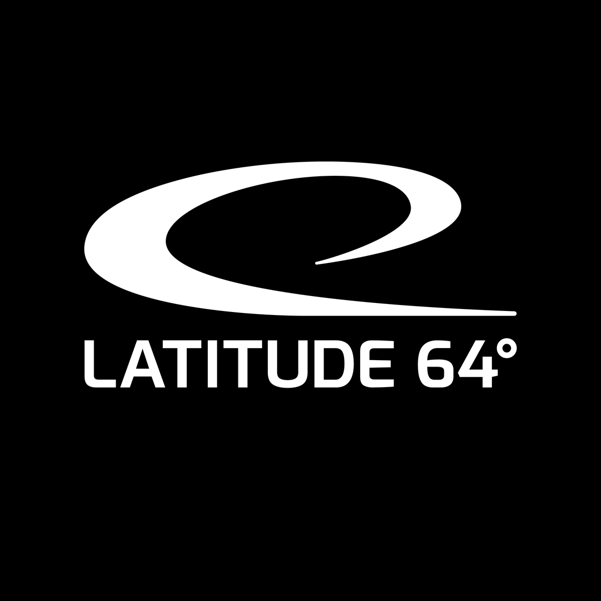 DiscSports.ca Canada's premier disc golf and ultimate disc store.